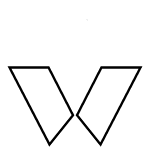 wrpa-logo-small
