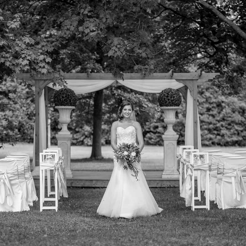 bride_gazebo