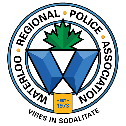 2018_WRPA_Logo_3d_colour_RGB_512