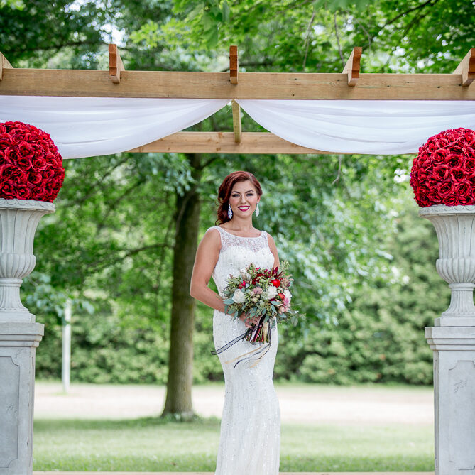 Anne Edgar Photo-0927