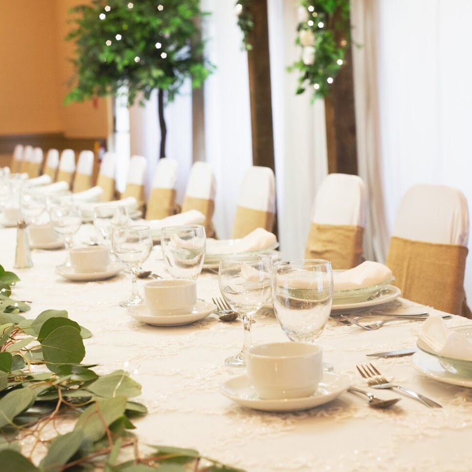 CheyandIzDetailShots004