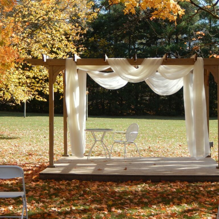 a869ffd8-6797-418c-8b5d-85797029930b